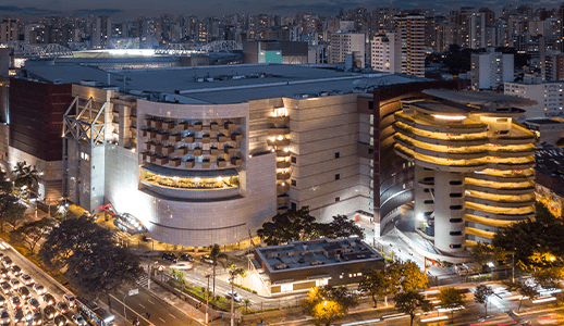 AIRAZ na mídia: Projetos promissores estão na pauta da empresa