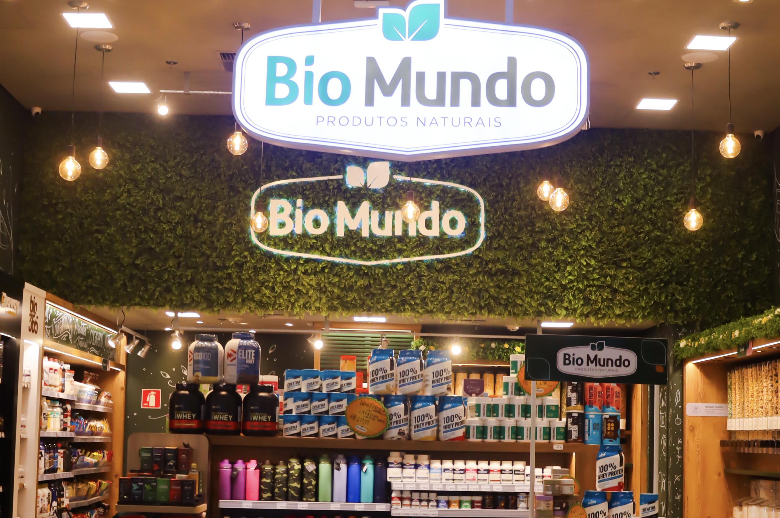 Novas lojas inauguraram nos shoppings da AIRAZ