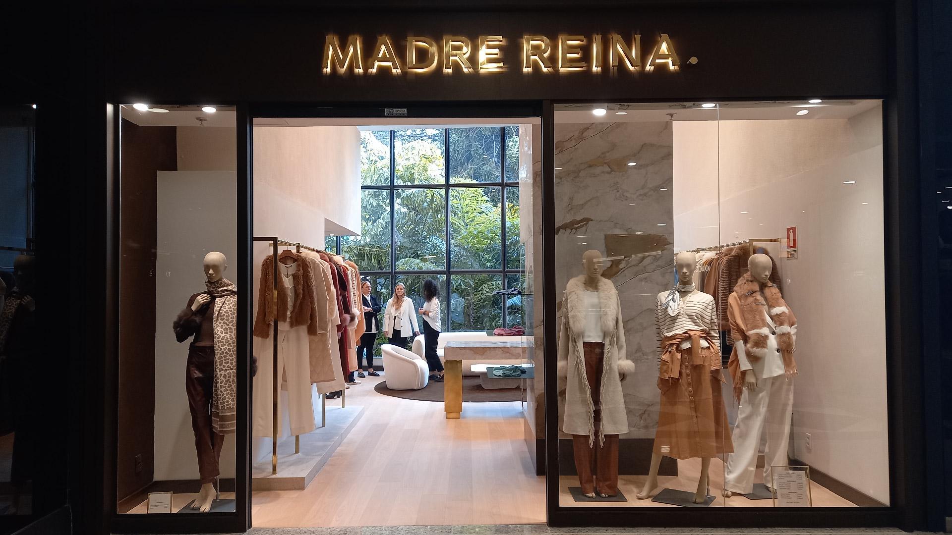 Confira as novas lojas nos empreendimentos da AIRAZ