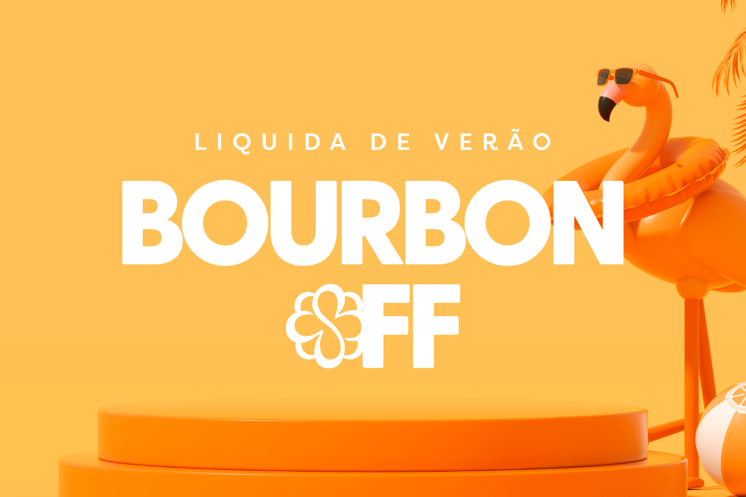 Liquidação de Verão movimenta shoppings administrados pela AIRAZ