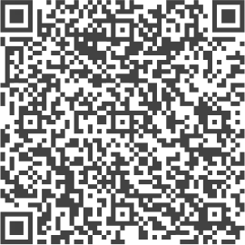 QR Code Whatsapp