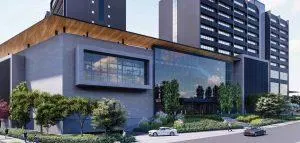 bourbon-shopping-teresopolis