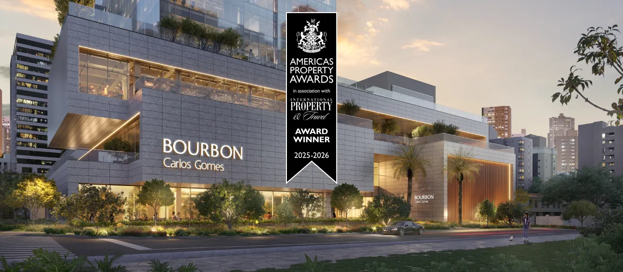 premiobourboncarlosgomes